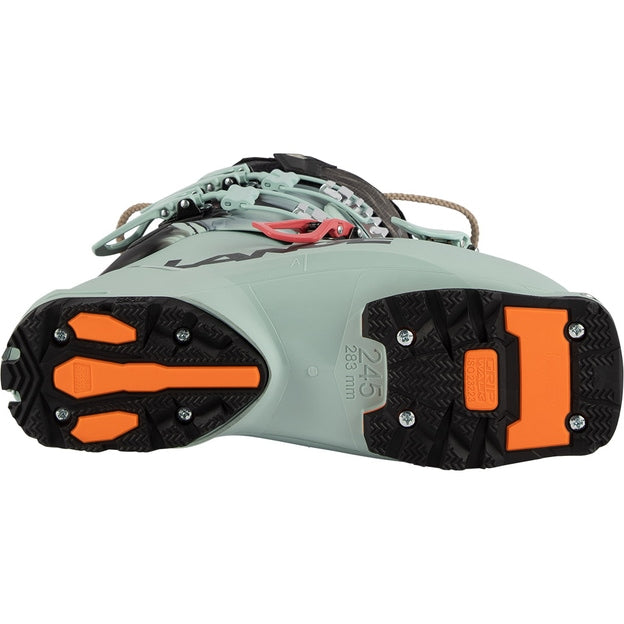 Lange XT3 Free 115 W LV GW Ski Boots Women