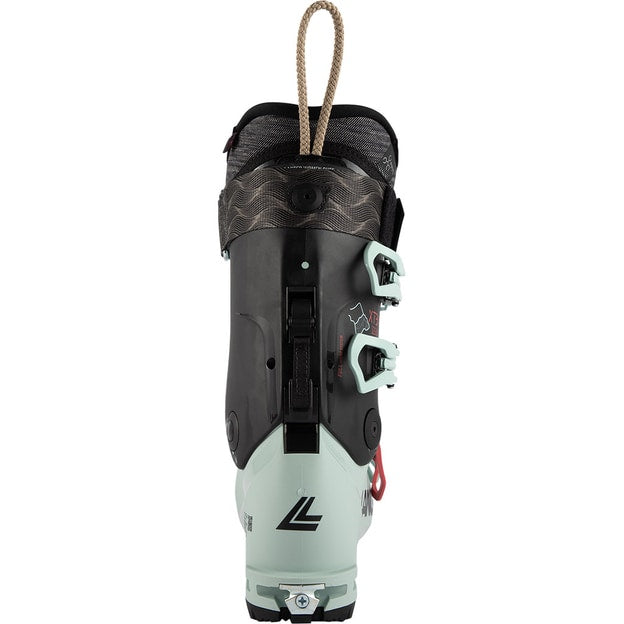 Lange XT3 Free 115 W LV GW Ski Boots Women