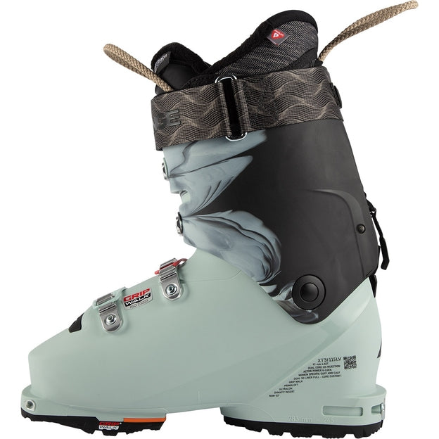 Lange XT3 Free 115 W LV GW Ski Boots Women