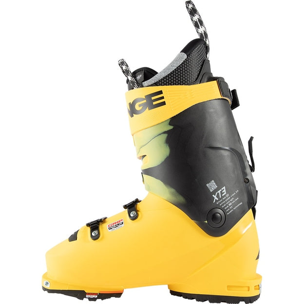 Lange XT3 Free 140 Pro Model LV GW Ski Boots 000 Men