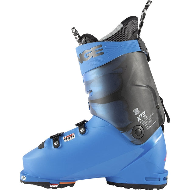 Lange XT3 Free 130 LV GW Ski Boots 000 Men