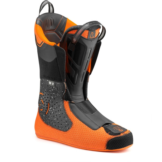 Tecnica Mach1 MV 120 TD GW Ski Boots Sport Blue Men