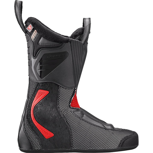 Nordica Speedmachine 3 Boa 105 W Ski Boots Green / Black / Aquamarine Women