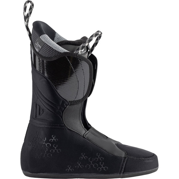 Lange XT3 Free 130 MV GW Ski Boots Vibrant Blue Men