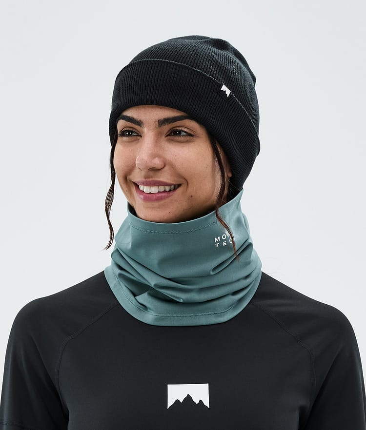 Sierra Facemask Atlantic