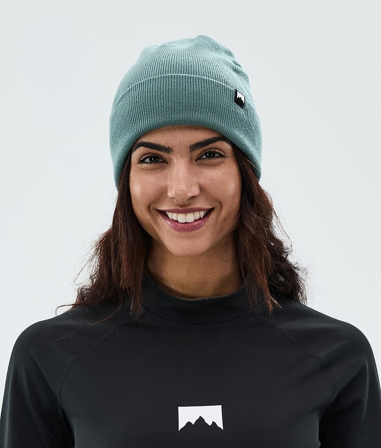 Beanie Atlantic